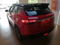 фото авто