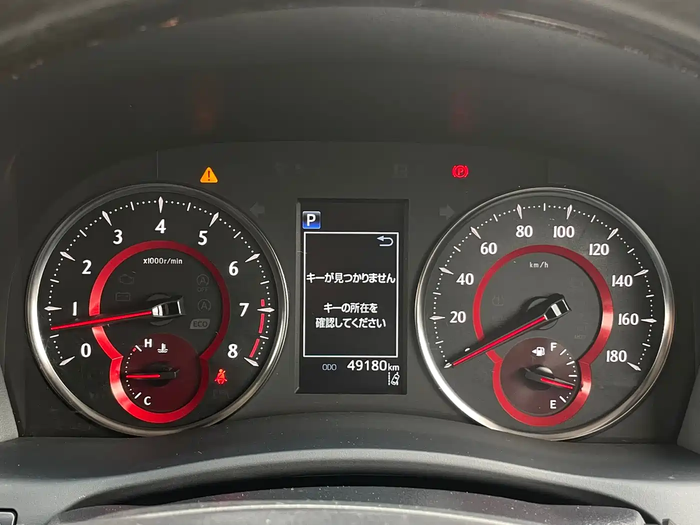 Toyota Alphard 2018 Facelift 3.5L Luxury Edition фото 12