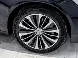 Photo 15 - Volvo S90