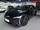 Фото 2 - ARCFOX Alpha S5