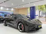 Фото 3 - Nezha Auto Nezha GT