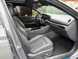 Фото 12 - Hyundai Sonata