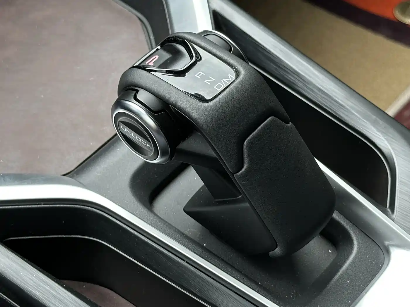 HAVAL H5
