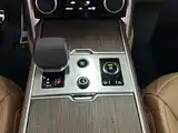 Фото 24 - Land Rover Range Rover