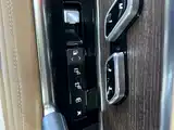 Фото 28 - Land Rover Range Rover