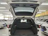 Фото 19 - Jeep Cherokee