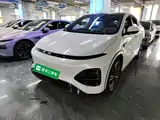 صورة 1 - XPeng G6