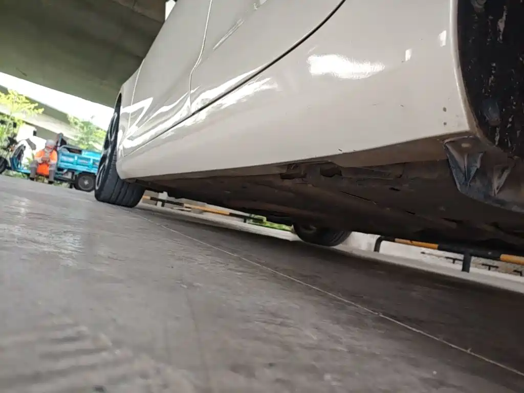 Cadillac ATS (Import) 2014 2014 28T Elite