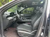 Фото 21 - Geely Preface