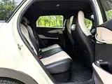 Фото 7 - BYD Dolphin