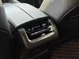 Фото 20 - Buick Enclave