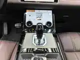 Фото 8 - Land Rover Range Rover Evoque