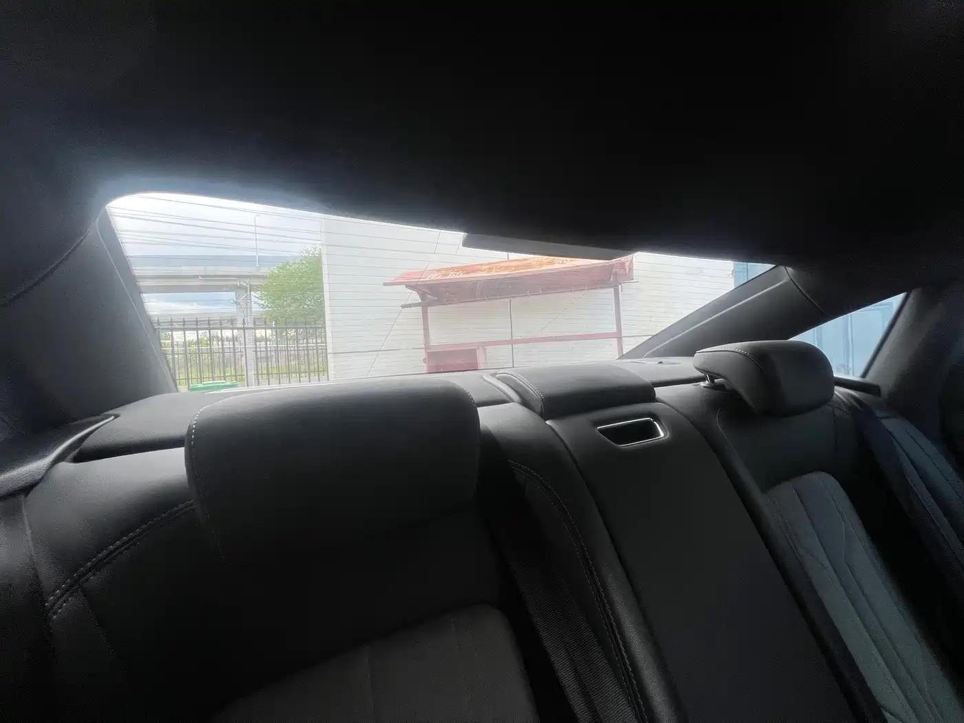 Audi A6L 2024 40 TFSI Luxury Dynamic фото 14