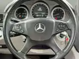 Фото 2 - Mercedes-Benz C-Class