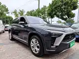 Фото 4 - NIO ES8