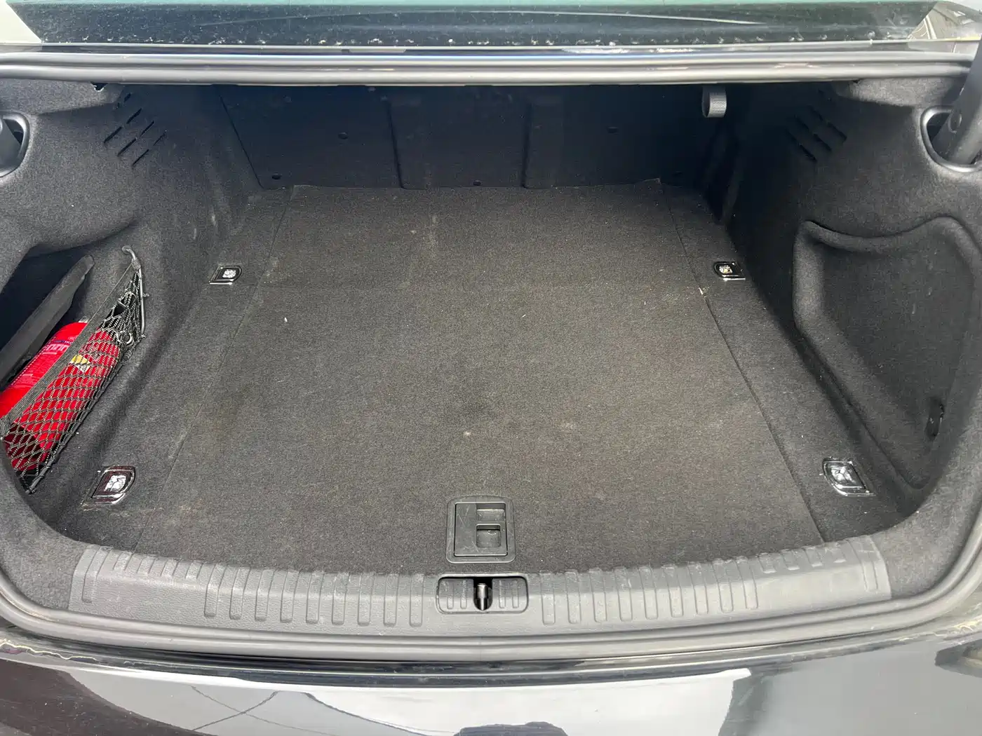 Audi A6L 2024 40 TFSI Luxury Dynamic фото 16