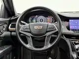 Фото 14 - Cadillac CT6