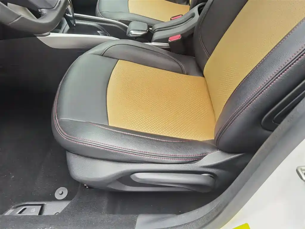 CITROEN C3-XR