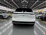 Фото 11 - NIO ES6