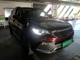 Фото 4 - Leopaard CS10
