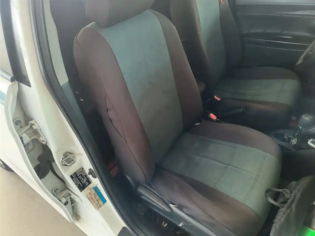 Toyota YARiS L Zhi Xuan 2020 1.5L CVT Leading Edition фото 25
