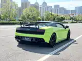 Photo 9 - Lamborghini Gallardo