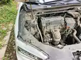 Photo 24 - Acura TLX-L