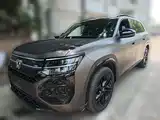 صورة 3 - Volkswagen Teramont