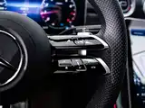 Фото 26 - Mercedes-Benz C-Class