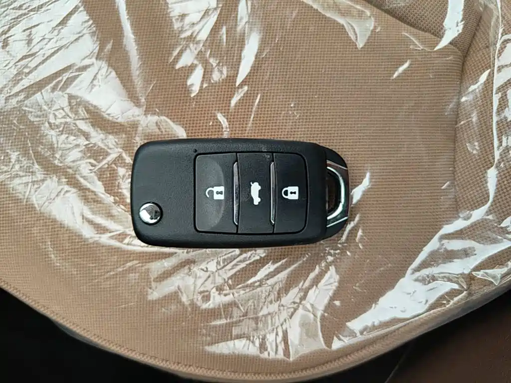 Changan Qiyuan Changan Lumin 2026 2026 Model 205km Treasure Edition