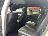 Фото 7 - Ford Edge