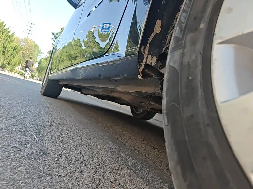 Фото 22 - Volkswagen Lavida