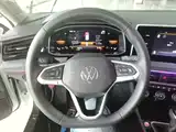 صورة 11 - Volkswagen Sagitar