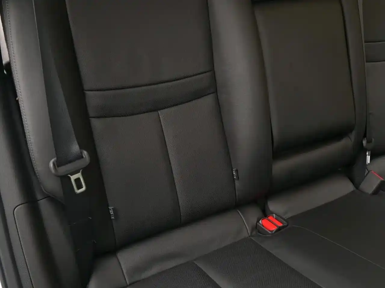 Volkswagen T-ROC 2020 280TSI DSG 2WD Comfort фото 15