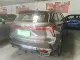 Фото 7 - Changan CS75 PLUS