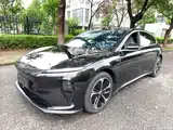 Фото 2 - NIO ET5T