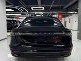 صورة 6 - Lincoln Z