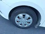 صورة 23 - Škoda Fabia