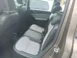 صورة 17 - Škoda Yeti