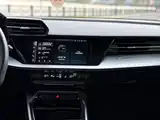 Фото 16 - Audi A3