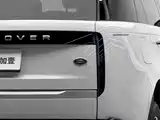 Фото 6 - Land Rover Range Rover