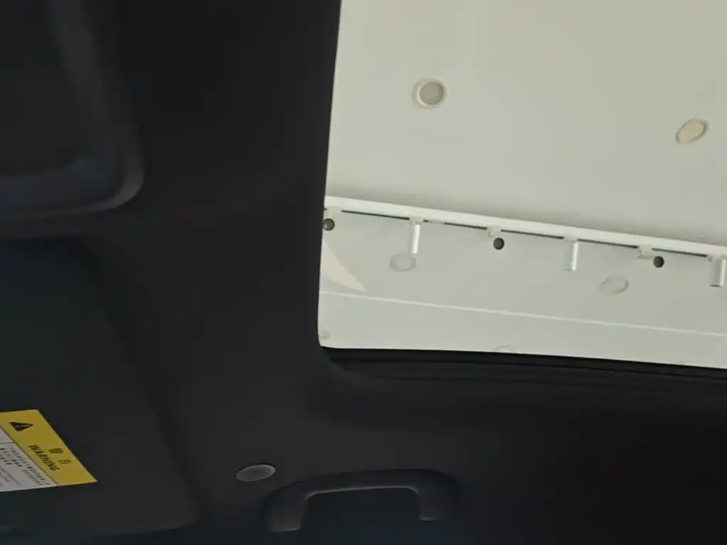 BYD Frigate 07 2023 2023 DM-i 100KM Premium