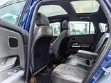 Photo 10 - Mercedes-Benz EQA
