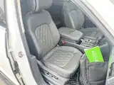 Photo 25 - Volkswagen Teramont