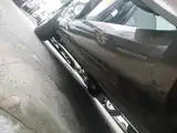 صورة 21 - Škoda Yeti