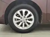 Photo 17 - Kia K3