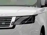 Фото 3 - Land Rover Range Rover
