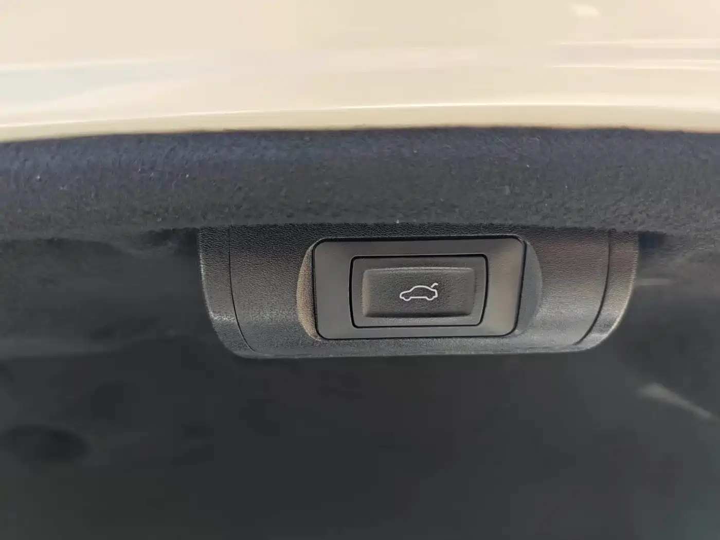 Lexus ES 2021 200 Excellence Edition фото 7