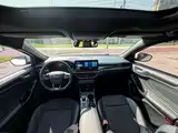 Фото 6 - Ford Focus