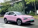 Фото 3 - XPeng G3